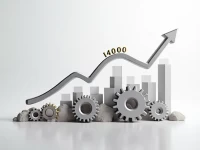 Chinas Stainless Steel Prices Hit RMB 14000ton Amid Demand Doubts