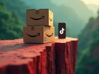 Amazon Tightens Fake Review Policy Warns Sellers of Bans