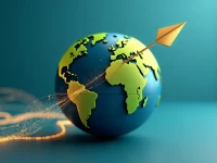 Novo Banco SWIFT Codes Ease Transfers to Portugal