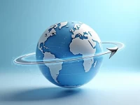 Amazon Halts Thirdparty Delivery Service Amid Strategy Review