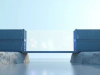 Switch Bills of Lading Gain Traction in Global Trade