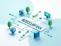 Chiles Central Bank SWIFT Code Simplifies Global Transfers