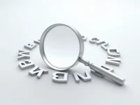 Ebay Sellers Boost Sales with Title Optimization Strategies