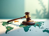 Francophone African Officials Boost Customs Expertise