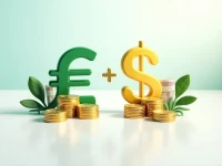 500 Indonesian Rupiah Equals X USD in Realtime Exchange note Replace X with the Current or Relevant Exchange Rate If Available If Not the Headline Can Be Adjusted to 500 IDR to USD Latest Exchange Rate for Broader Applicability