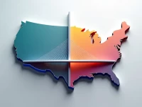 LaserShip与OnTrac联手出击洲际速运服务重塑电商物流新格局