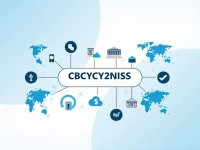 Central Bank SWIFT Codes Crucial for Secure Transactions