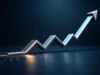 Palantir Stock Faces Shortselling Pressure Amid Option Flow