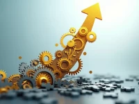 谷歌SEO8步打造高转化英文网站订单翻倍不是梦