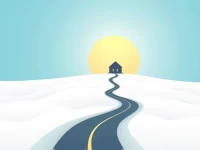 Guide to Tracking Yuantong Express Shipments Efficiently