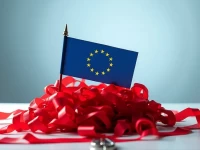 European Ecommerce Compliance Guide Averts Costly Errors