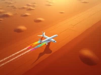 库纳姆布尔机场代码揭秘YCNM 连接澳大利亚内陆