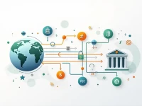 SWIFTBIC Codes Vital for International Money Transfers