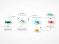 揭秘国际邮件为何被海关扣留与征税的真相