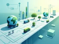 Logistics Sector Grapples With Rising Costs Uncertainty