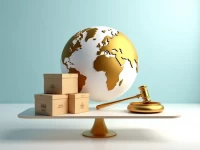 WCO JICA Enhance Customs Training in Southern Africa