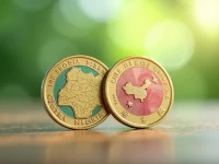 Nigeriachina Exchange Rates Navigating the Naira