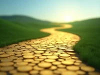 Duan Yongping Advocates Rational Integritydriven Investment Strategy