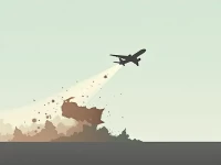 Venezuela Urged to Reinstate Airline Permits Over Safety Fears