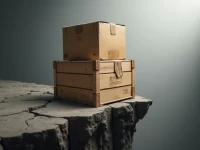 亚马逊掘金梦碎搬运工模式折戟品牌化成跨境电商破局关键