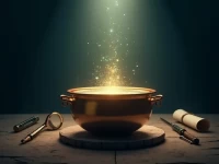 亚马逊Listing炼金术标题优化掘金流量的终极秘籍