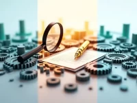 告别3PL合作雷区选签管步步为赢的秘诀