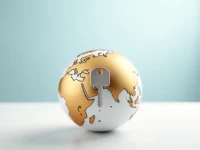 跨境汇款到格鲁吉亚ProCredit银行一码在手全球畅通无忧