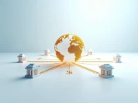 eBay提现全攻略PayPal收款的四种主流方式深度解析