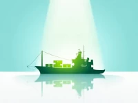 Guatemala Customs Boosts Leadership for Modernization Efforts