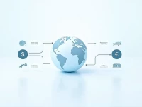 SWIFT Code NFCUUS33XXX Key for Secure Global Transfers