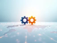 Tforce CFI Logistics Expand Lastmile Delivery Partnership