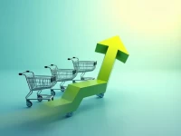 亚马逊 Inspire社交购物新赛道卖家如何制胜