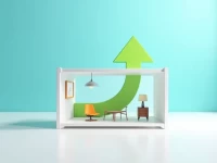 Smart Shipping Cuts Costs for US Furniture Imports to China