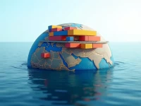 解锁内陆市场InLand Point Intermodal多式联运解决方案全解析