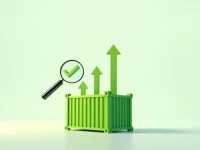 New Tool DGR Verify Simplifies Dangerous Goods Shipping Compliance