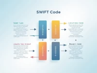 Guide to Safe SWIFT Code Use for International Transfers