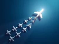 New IATA Guide Shifts Aviation Safety to Riskbased Audits