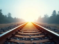 STB Scrutinizes Union Pacifics Rail Reforms to Safeguard Supply Chains