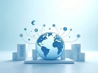 了解RIYAD BANK的SWIFTBIC代码及其重要性