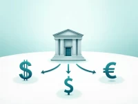 确保资金安全如何正确使用瓦努阿图储备银行的SWIFT代码