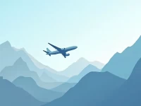 Dehradun Airport Key Facts on VIDN Code and Aviation Data