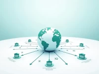 Bank of Montreals SWIFT Code Simplifies International Transfers