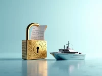 Flexport Mandates IRS Notice for Secure Compliant Trade