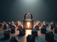 Milwaukee Sellers Struggle As Legal Action Freezes Temu Accounts