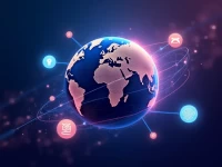 WCO Adopts New Tech to Transform Global Trade