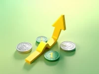 South African Rand Weakens Against US Dollar Amid Economic Pressures