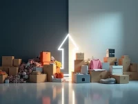 1688店铺升级告别粗放精细化运营才是王道