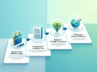 Argentinas Banco Nacion SWIFT Code Guide for Global Transfers