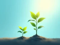 抖音小店如何高效对接达人带货新手商家必看攻略