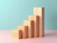 Etsy Adapts Strategies for Chinese Sellers Amid Rising Competition